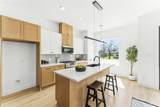 5423 Manton Street - Photo 6