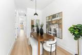 5423 Manton Street - Photo 7