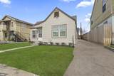 2817 Winbern Street - Photo 1