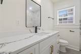 2817 Winbern Street - Photo 10