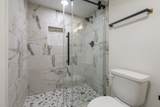 2817 Winbern Street - Photo 11