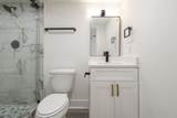 2817 Winbern Street - Photo 12