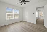 2817 Winbern Street - Photo 13