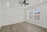 2817 Winbern Street - Photo 16