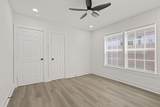 2817 Winbern Street - Photo 17