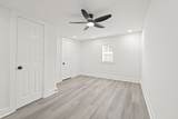 2817 Winbern Street - Photo 19