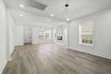 2817 Winbern Street - Photo 20