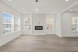 2817 Winbern Street - Photo 3