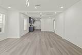 2817 Winbern Street - Photo 4