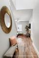 28325-519 Birnham Woods Drive - Photo 7