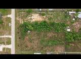 1832 Road 5832 Road - Photo 1