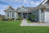2223 Pintail Lane - Photo 2