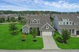 2223 Pintail Lane - Photo 33