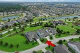 2223 Pintail Lane - Photo 37