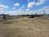83 Road 5250 - Photo 2