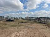 83 Road 5250 - Photo 3