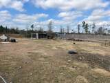 83 Road 5250 - Photo 4