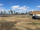 83 Road 5250 - Photo 5
