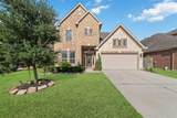 14722 Oakheath River Court - Photo 1