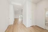 6230 Greenville Drive - Photo 3