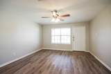 261 Kellyn Court - Photo 5