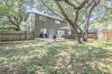 12001 Trianon Lane - Photo 10