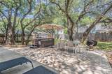 12001 Trianon Lane - Photo 11