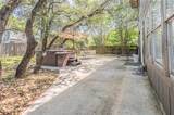 12001 Trianon Lane - Photo 13