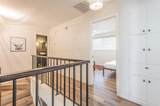 12001 Trianon Lane - Photo 15