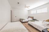 12001 Trianon Lane - Photo 16