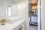 12001 Trianon Lane - Photo 17