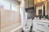 12001 Trianon Lane - Photo 18