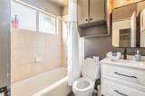 12001 Trianon Lane - Photo 19