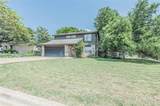 12001 Trianon Lane - Photo 2