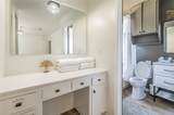 12001 Trianon Lane - Photo 20