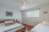 12001 Trianon Lane - Photo 28