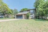 12001 Trianon Lane - Photo 3