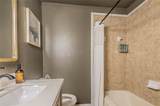 12001 Trianon Lane - Photo 30