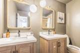 12001 Trianon Lane - Photo 31