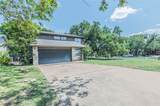 12001 Trianon Lane - Photo 4