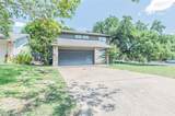 12001 Trianon Lane - Photo 5