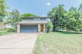 12001 Trianon Lane - Photo 6