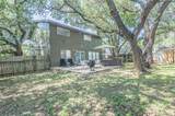 12001 Trianon Lane - Photo 7