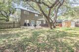 12001 Trianon Lane - Photo 8