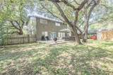 12001 Trianon Lane - Photo 9