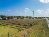 Lot 6 Austin - Photo 1