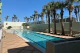 9420 Seawall Boulevard - Photo 23