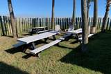 9420 Seawall Boulevard - Photo 24