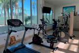 9420 Seawall Boulevard - Photo 25