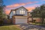 14 Carmel Chase Court - Photo 2
